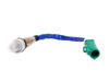 SONDA LAMBDA FOCUS 11- 14- C-MAX 10- 15- _ 1327547 _ 3M51-9F472-CB