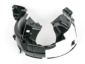 NADKOLE PRZEDNIE LEWE FORD ECOSPORT MK2 2017-  _ 2145861 _ GN15-16115-BC _ GN1Z-16103-B _ GTU_07