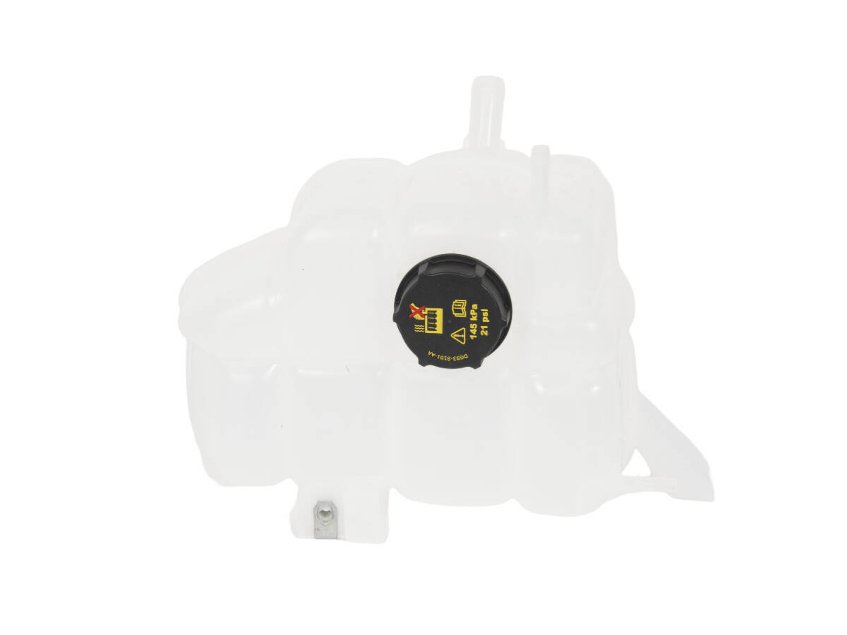 ZBIORNIK WYRÓWNAWCZY RANGER 15- 19- FORD OE _ 2418832 _ JB3G-8K218-AA _ GTU_07