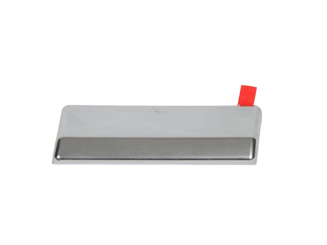 LISTWA PRAWA NAROŻNIKA LISTWY PROGU EDGE 18- _ 2345844 _ GT4B-R16C054-AASMA4 _ GTU_07