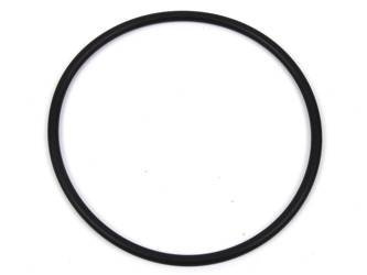 USZCZELKA ZBIORNIKA ADBLUE TRANSIT 16- CUSTOM 16- _ 2040731 _ GK21-9276-AA