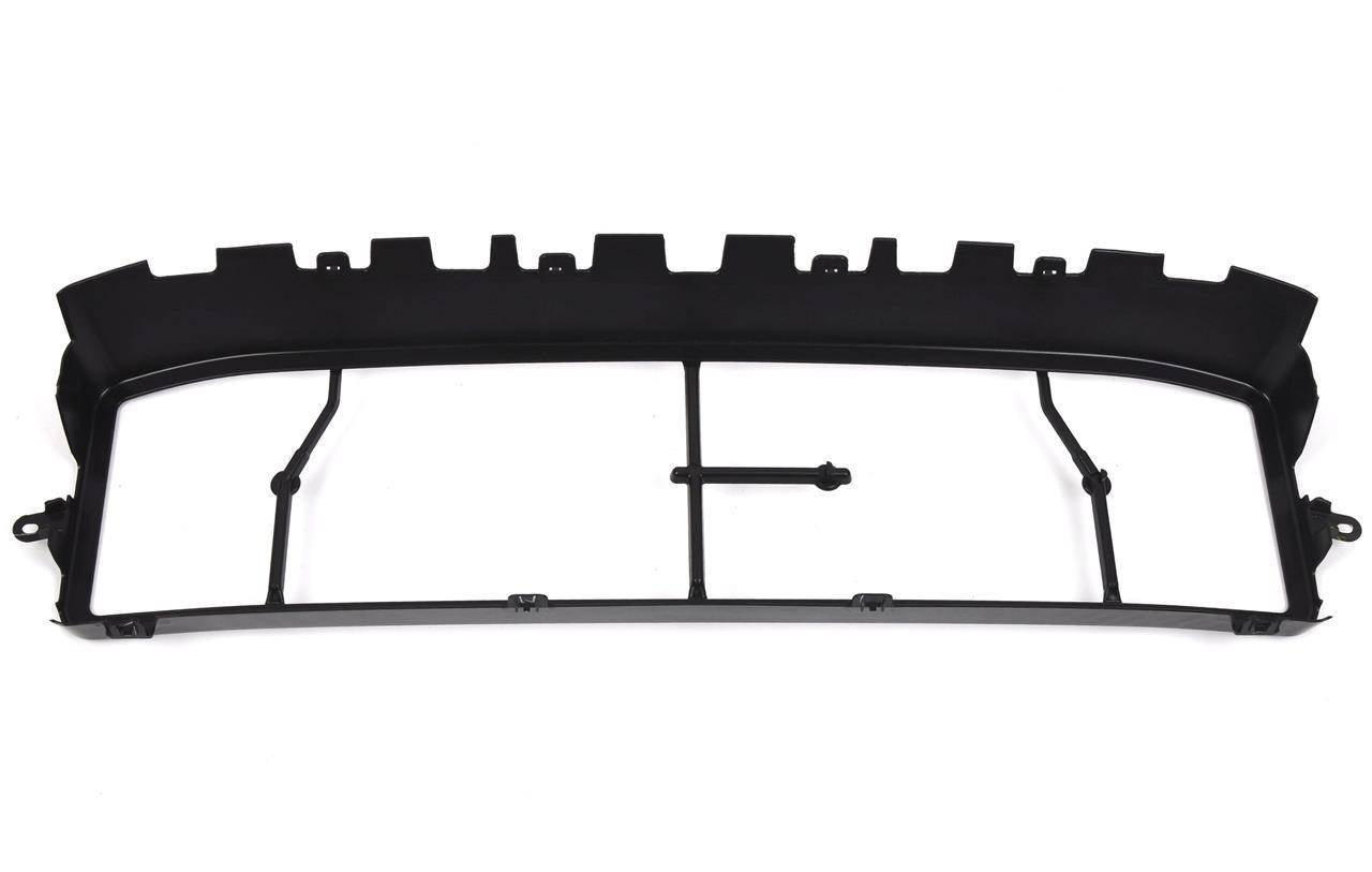 KIEROWNICA POWIETRZA GÓRNA ECOSPORT 2017- _ 2164004 _ GN15-8312-AB _ GN1Z-8312-A _ GTU_07