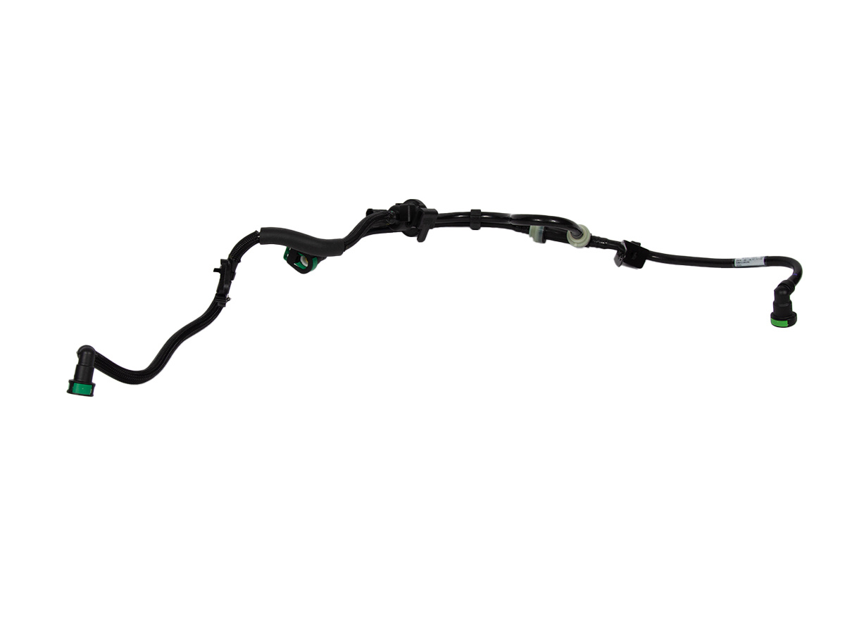 ZAWÓR PAR PALIWA FORD FOCUS 14- KUGA 14- 1.5 EB