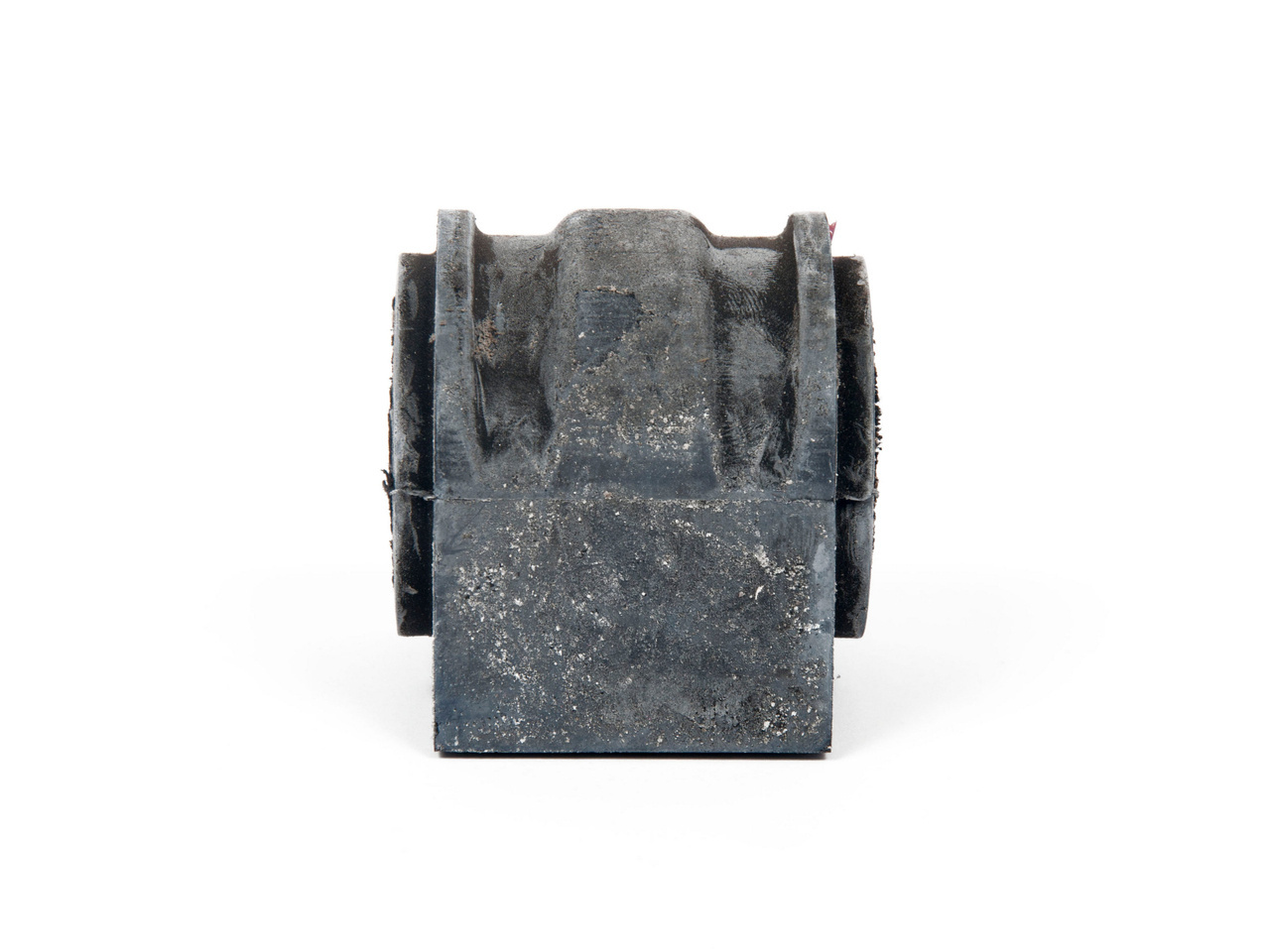 TULEJA STABILIZATORA TYŁ TRANSIT 2014-2019_ 1892600 _ BK31-4A037-AB _ BK3Z-5493-A