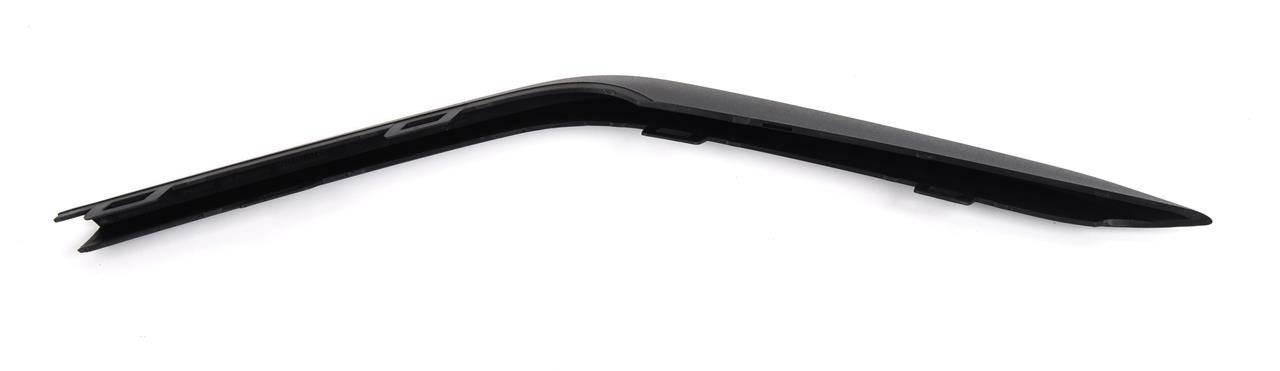 LISTWA PRAWA ZDERZAKA PRZÓD FOCUS 18- _ 2219843 _ JX7B