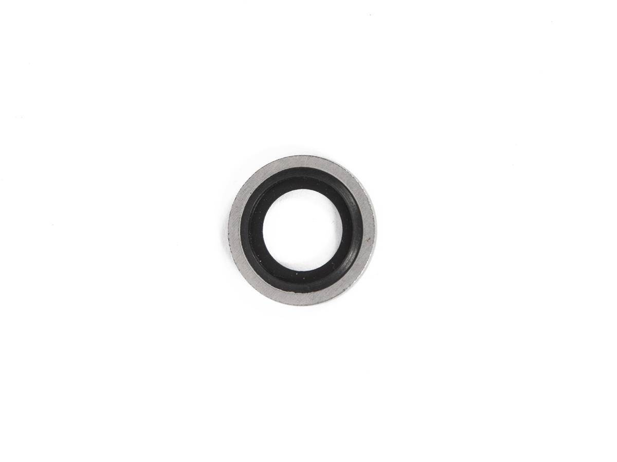 USZCZELKA TURBOSPRĘŻARKI FOCUS C-MAX 10-15 / KUGA 12-20 / S-MAX/GALAXY 06-15 / 2.0 DURATORQ _ 1715194 _ 9M5Q-9P431-AA