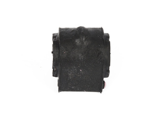 TULEJA STABILIZATORA PRZÓD FOCUS 11-14  TRANSIT/TOURNEO CONNECT 13- _ 1718026 _ BV61-5484-BAA _ BV6Z-5484-A