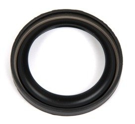 USZCZELNIACZ WAŁU KORBOWEGO 2.0 2.3 EB _ 1947790 _ CM5E-6700-AC _ CM5Z-6700-C