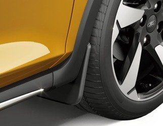 CHLAPACZE PRZÓD FIESTA 2017-ACTIVE _ 2267244 _ AMJ1BJ-16G574-AA _ GTU_07