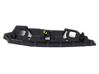 ŚLIZG PRAWY ZDERZAKA PRZÓD KUGA 2020- _ 2450951 _ LV4B-17D958-JD _ LV4Z-17C946-A _ GTU_07