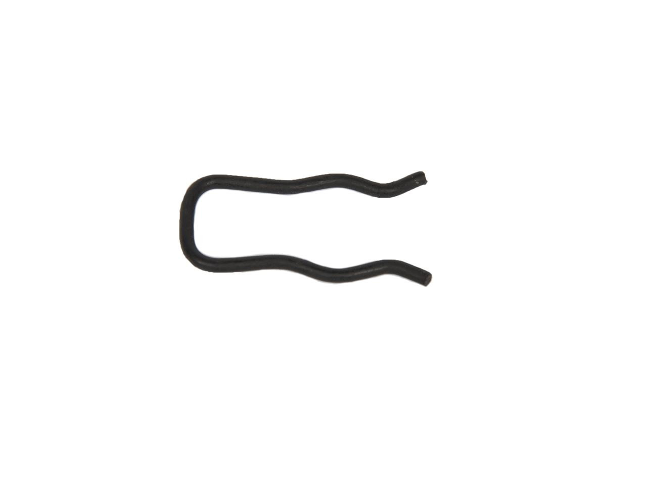 ZABEZPIECZENIE KRÓĆCA TERMOSTATU TRANSIT MONDEO _ 1109342 _ W703355-S303 _ W703355-S303