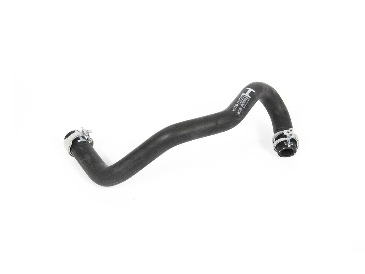 PRZEWÓD CHŁODNICY OLEJU TRANSIT 16- 2,0 ECOBLUE _ 2022276 _ GK3Q-8B451-AB