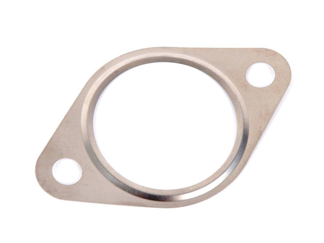 USZCZELKA EGR 2.2 2.4 3.2 DURATORQ TC TRANSIT 06- 14- CUSTOM 12- _ 1673225 _ BK2Q-9D468-CB