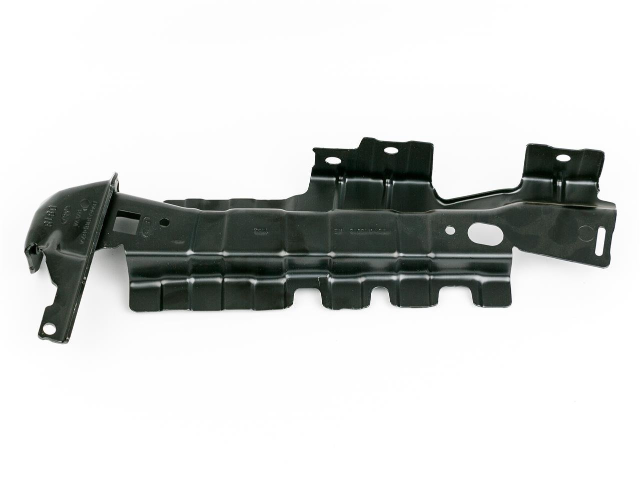 WZMOCNIENIE BŁOTNIKA LEWY PRZÓD FOCUS 2014- _ 1867308 _ PF1EB-A16A169-AA _ F1EZ-16019-A