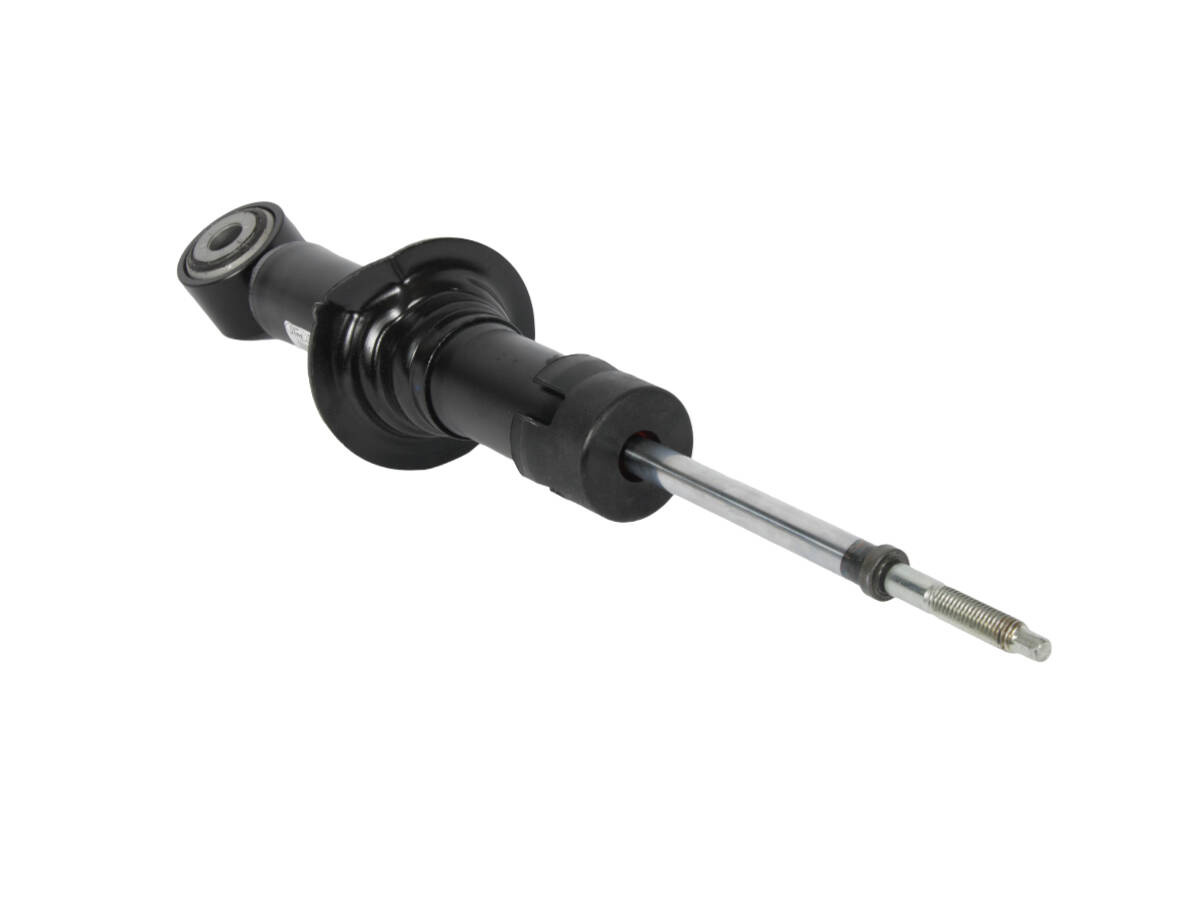 AMORTYZATOR PRZÓD FORD RANGER 19- 4WD OE _ 2502218 _ JB3C-18045-EDC