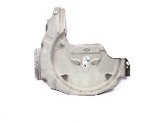 OSŁONA CIEPLNA TYŁ FORD KUGA ESCAPE USA 12- 16-   _ 1744081 _ CV61-A11434-AA _ CV6Z-5811434-A _ GTU_07