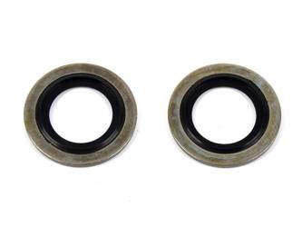 PODKŁADKA 24MM PRZEŁĄCZNIKA CIŚNIENIA OLEJU FORD _ 2046360 _ DS7Q-6B756-AA