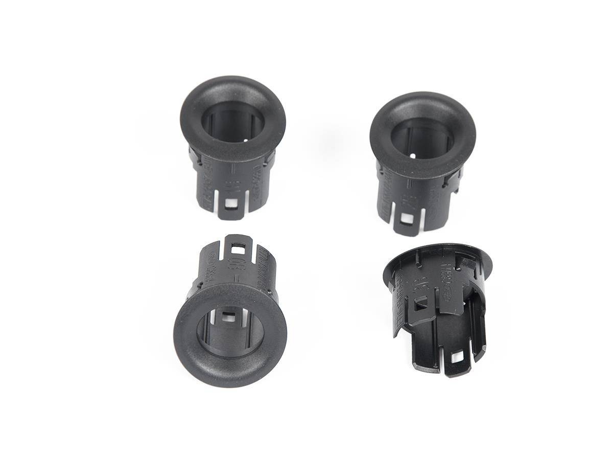 KOSZYK CZUJNIKA PARKOWANIA TYŁ COURIER 14- ZESTAW _ 1845072 _ ET76-15D851-AAXUAA