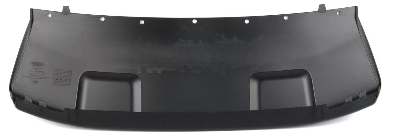 OSŁONA DOLNA ZDERZAKA PRZÓD ECOSPORT 2017- _ 2130161 _ GN15-17D957-NA5YZ9 _ GN1Z-17D957-NB _ GTU_07