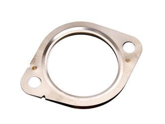 USZCZELKA CHŁODNICY EGR 2,2 2,4 TDCI TRANSIT 06-14 _ 1372481 _ 6C1Q-9H454-BB