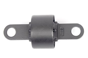 % TULEJA TYLNEGO WAHACZA WZDŁUŻNEGO KUGA FOCUS C-MAX _ 1692849 _ BV61-5K896-AB