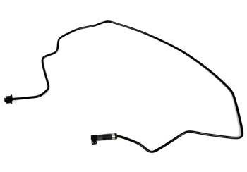 PRZEWÓD NADMIAROWY MONDEO S-MAX/GALAXY 10-11 _ 1694727 _ 9G91-8K012-AC