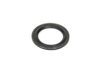 ORING PRZEWODU KLIMATYZACJI B-MAX TRANSIT MONDEO  _ 5223718 _ 6E5H-19E889-CC _ 6E5Z-19E889-A