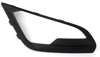 KRATKA HALOGENU PRAWA ECOSPORT 2017- CZARNA _ 2105410 _ GN15-15A298-AC5YZ9 _ GN1Z-15266-AA _ GTU_07