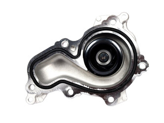 POMPA WODY 1.5 DRAGON KUGA ESCAPE USA 23-