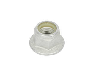 NAKRĘTKA M16 ŚRUBY AMORTYZATORA PRZÓD EDGE 15- 18- _ 4527816 _ W520216-S440 _ W520216-S440