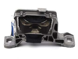 PODUSZKA SILNIKA 2,0 BENZYN 160 KM FOCUS 11- 14- _ 1811940 _ AV61-6F012-AB _ AV6Z-6038-A