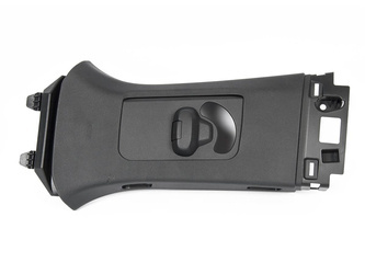 WYKOŃCZENIE SŁUPKA "B" EXPLORER 20- _ 2469722 _ LB5B-S24397-AK3ZHE