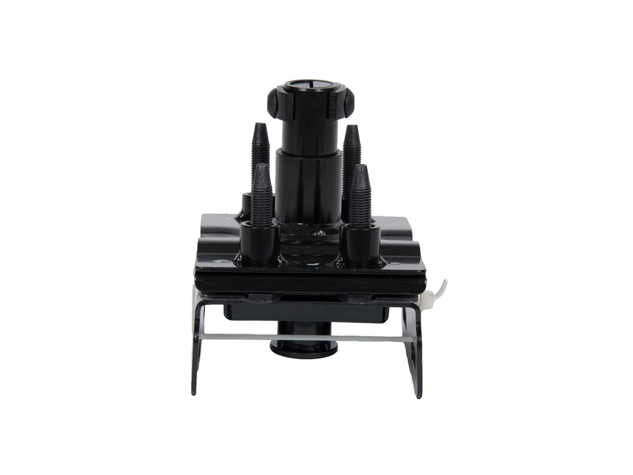 UCHWYT MOCOWANIE ZDERZAKA PRZÓD RANGER 14- _ 1851310 _ AB39-17H776-AA