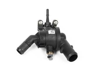 TERMOSTAT  2.0 ECOBLUE KUGA 20- FOCUS 18- EDGE 18- _ 2639155 _ HG9Q-9K478-CB