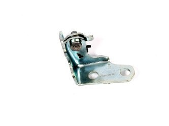 ZAWIAS PRAWY PRZÓD DOLNY ESCAPE USA MUSTANG MACH-E 21 -  _ 5580903 _ JX7B-A22810-AB _ JX7Z-5822810-A