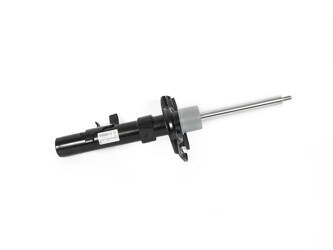 AMORTYZATOR PRAWY PRZÓD KUGA  17-19 _ 2270639 _ HV61-18045-BAA _ GTU_07