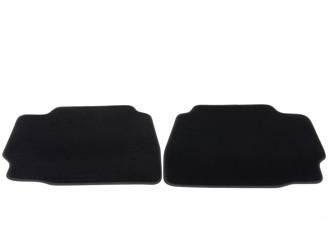 DYWANIKI WELUROWE TYŁ MONDEO 07-14 _ 1458303 _ AM7S7J-13035-AA3ZHE