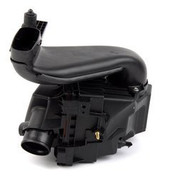 OBUDOWA FILTRA POWIETRZA ECOSPORT 1,0 EB 2017- _ 2275981 _ GN15-9600-CF _ GTU_07