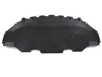 OSŁONA SILNIKA POD ZDERZAK MUSTANG 2017- 2,3 _ 2176633 _ JR3B-6A975-CB _ JR3Z-17626-A _ GTU_07