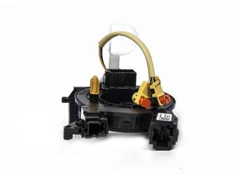 TAŚMA KIEROWNICY EDGE 15-18 USA _ 5313648 _ FT4T-14A664-AA _ FT4Z-14A664-A