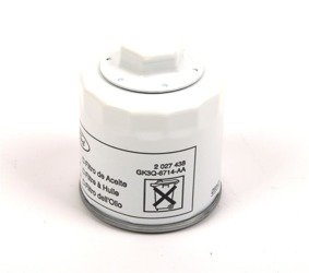 FILTR OLEJU TRANSIT 16- 19- 2,0 DIESEL PANTHER 4WD _ 2027438 _ GK3Q-6714-AA