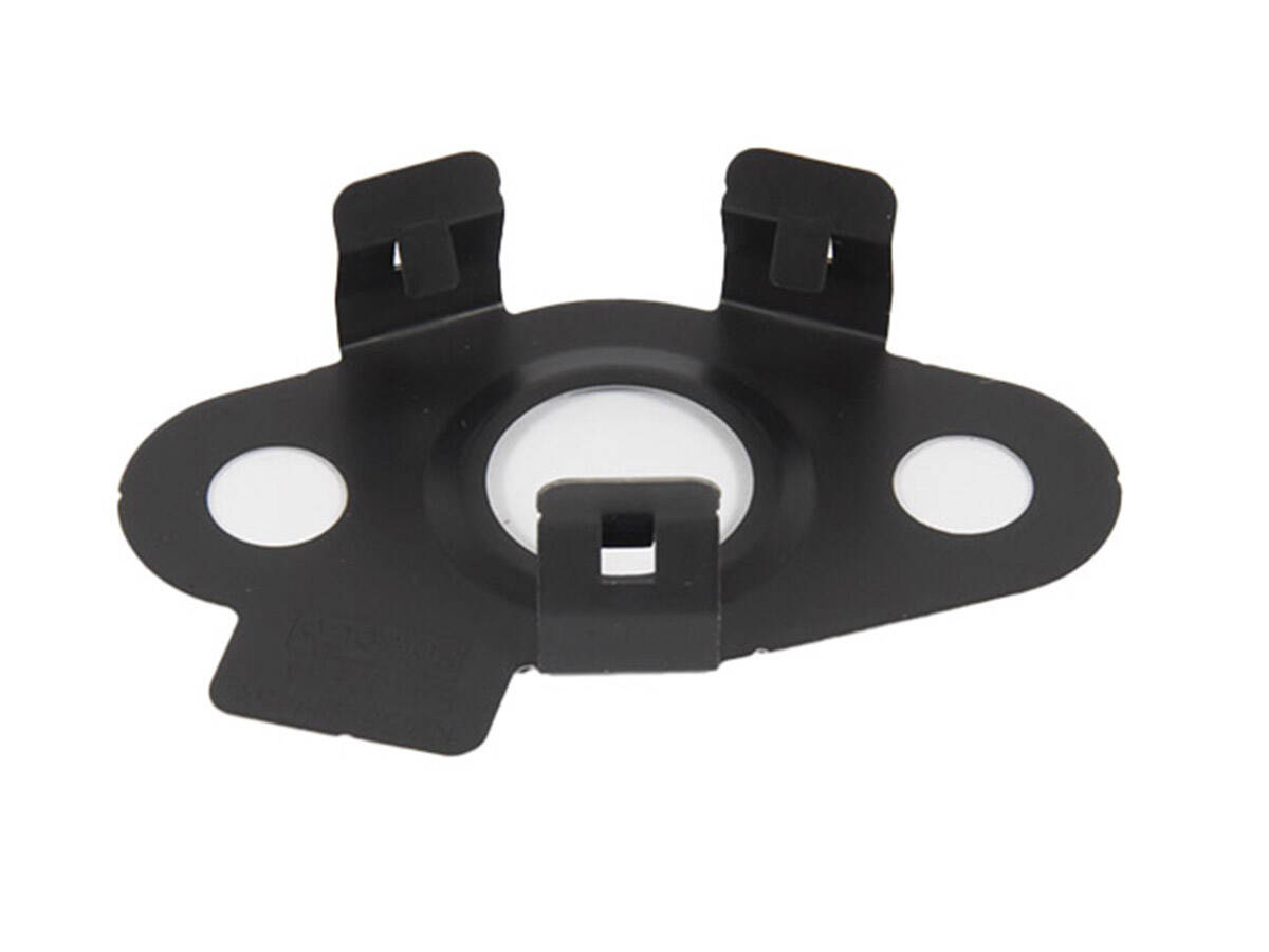 USZCZELKA CHŁODNICY EGR FORD KUGA EDGE 2.0 EB _ 2234415 _ K2GE-9H454-BA _ K2GZ-9D476-B