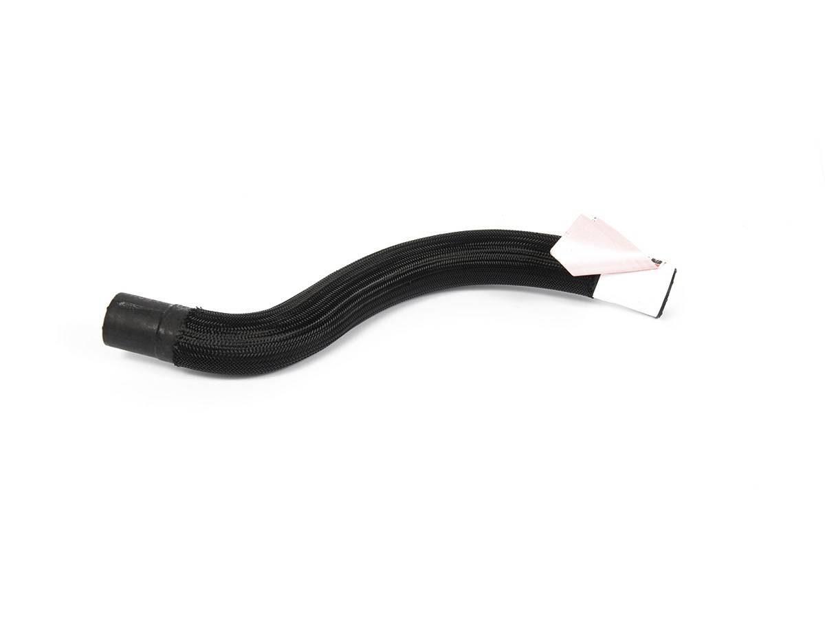 PRZEWÓD CHŁODNICY PRAWY GÓRNY 2,3 EB MUSTANG 15-17 _ 5273740 _ FR33-8260-AA _ FR3Z-8260-B