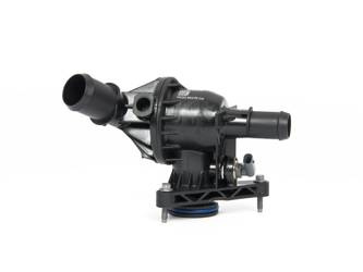 TERMOSTAT TRANSIT 19- / CUSTOM 19- 2.0 ECOBLUE OE _ 2383556 _ KK2Q-9K478-CA