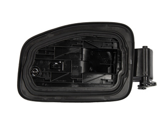 OBUDOWA WLEWU PALIWA RANGER 16- 19- FORD OE _ 2039434 _ GB3B-27936-AD _ GTU_07