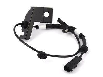 CZUJNIK UKŁADU ABS PRAWY PRZÓD EDGE 2015- 18- _ 2787189 _ J2GC-2C204-A1C _ J2GZ-2C204-D