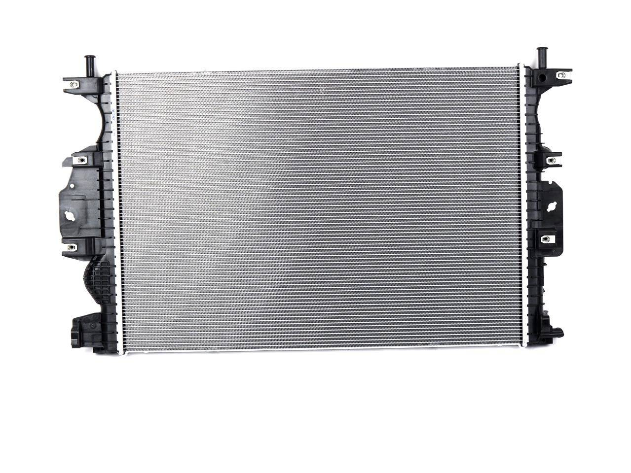 CHŁODNICA WODY _ 2520388 _ G2G3-8005-CA