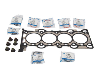 ZESTAW USZCZELEK SILNIKA S-MAX/GALAXY 10-15 OE _ 2371470 _ AG9G-6014-AC