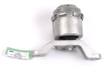 PODUSZKA SILNIKA MONDEO S-MAX / GALAXY 2.0 DURATEC _ 1723141 _ 6G91-6F012-CG