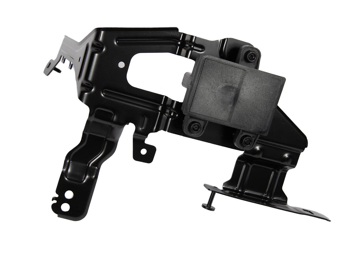 UCHWYT RADARU MONDEO MK5 19-22 FORD OE _ 2425984 _ LG9T-9G853-AA